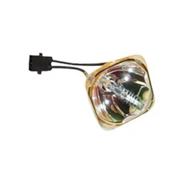 Replacement for Light Bulb / Lamp 50779-box, Ilc, Mfr#: 50779-BOX LIGHT BULB / LAMP
